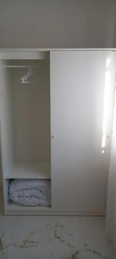 Appartamento Confort Apartamento 2 Dormitorios Cordova